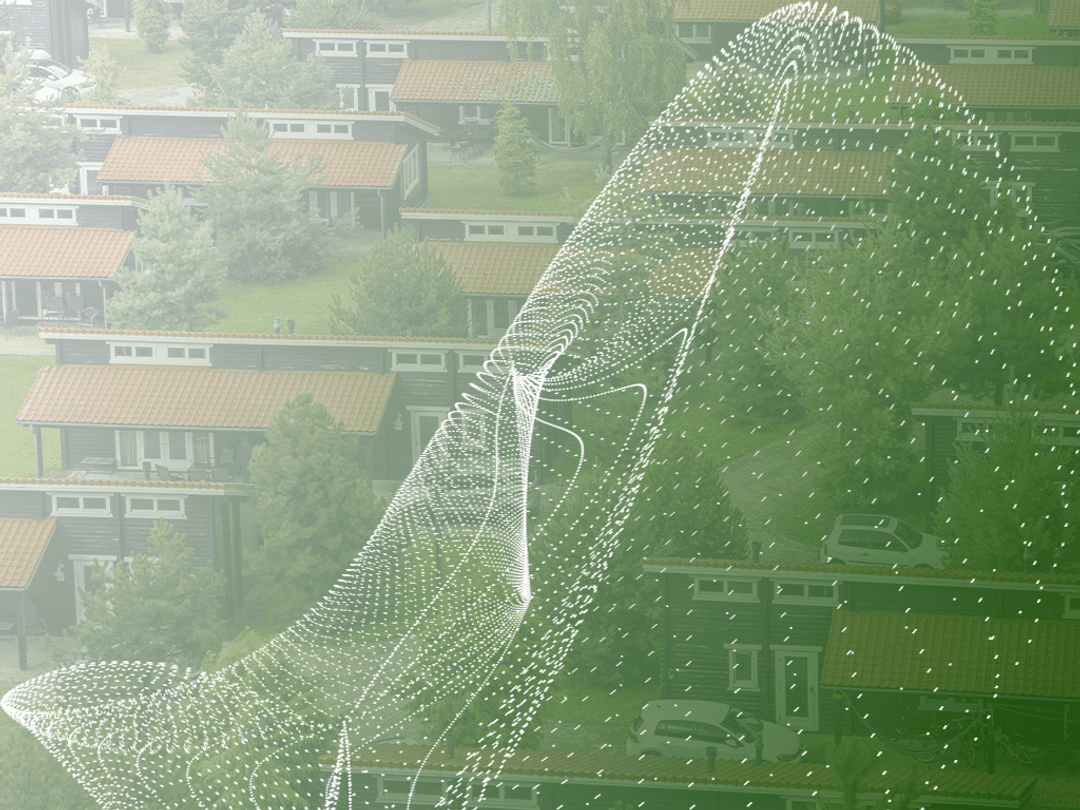 Vorausschauende Erkenntnisse mit KI